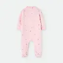 pelele-bebe-tundosado-7036-waterlemon-1.webp