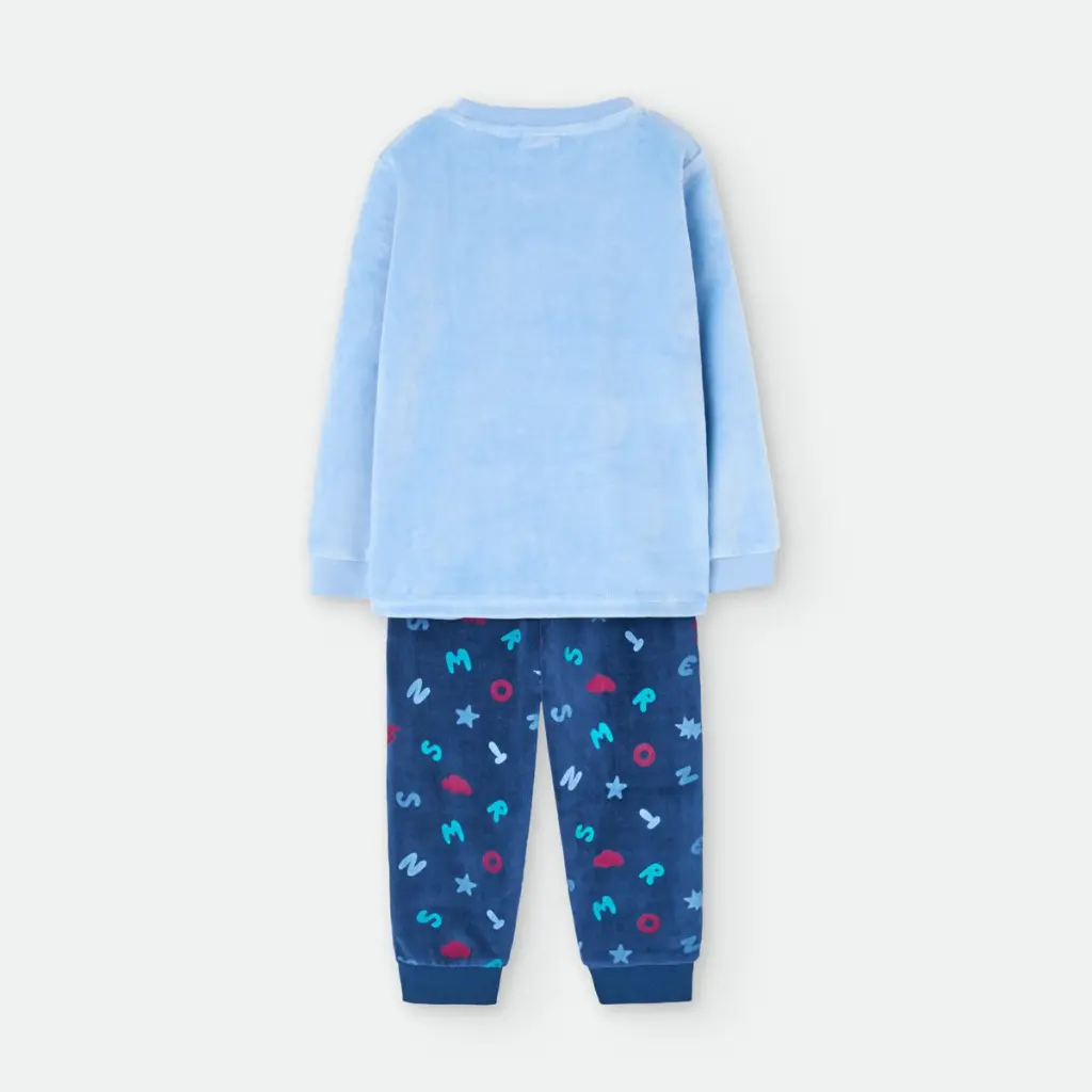 pijama-infantil-tundosado-7304-waterlemon-1.webp