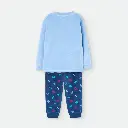 pijama-infantil-tundosado-7304-waterlemon-1.webp
