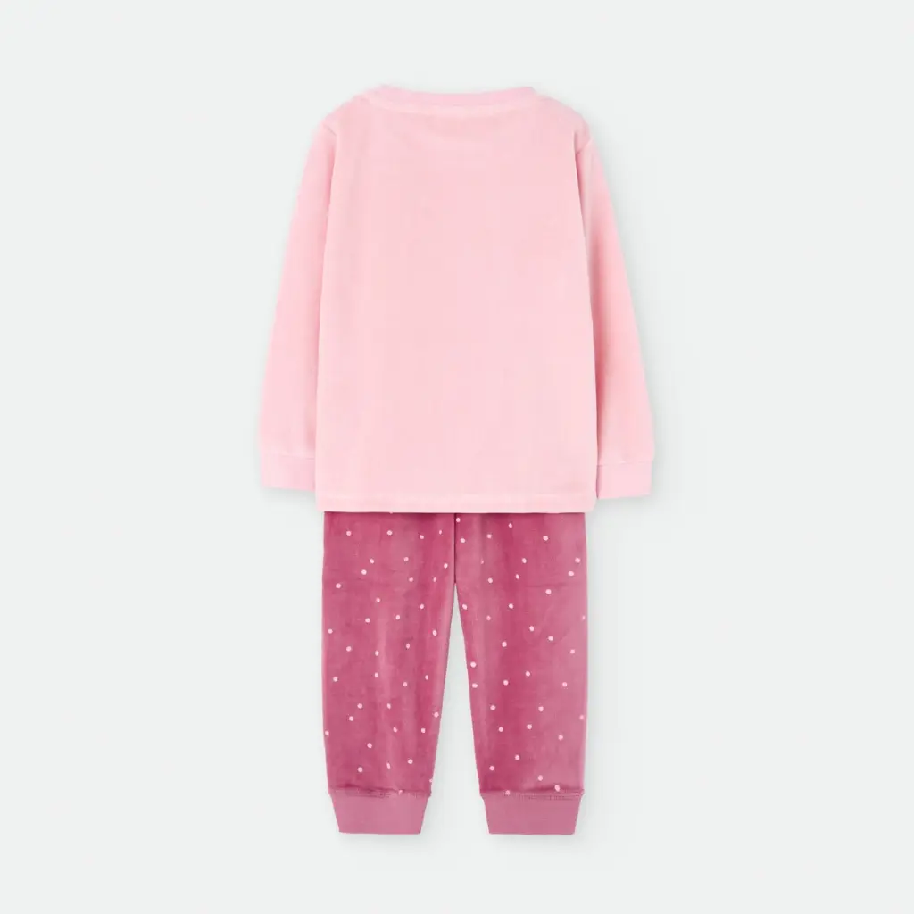pijama-infantil-tundosado-7315-waterlemon-1.webp