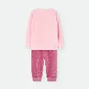 pijama-infantil-tundosado-7315-waterlemon-1.webp