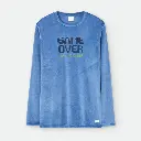 pijama-hombre-terciopelo-7941-waterlemon-1.webp