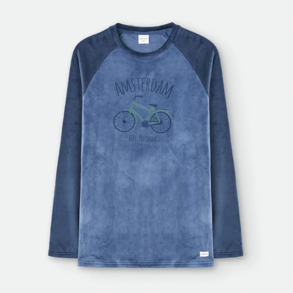 pijama-hombre-terciopelo-7945-waterlemon-1.webp