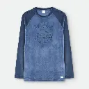 pijama-hombre-terciopelo-7945-waterlemon-1.webp