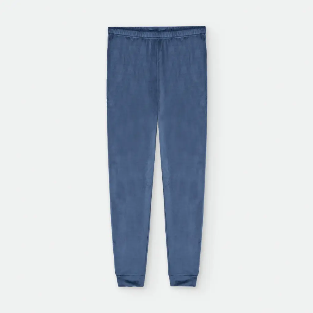 pijama-hombre-terciopelo-7945-waterlemon-2.webp