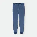 pijama-hombre-terciopelo-7945-waterlemon-2.webp
