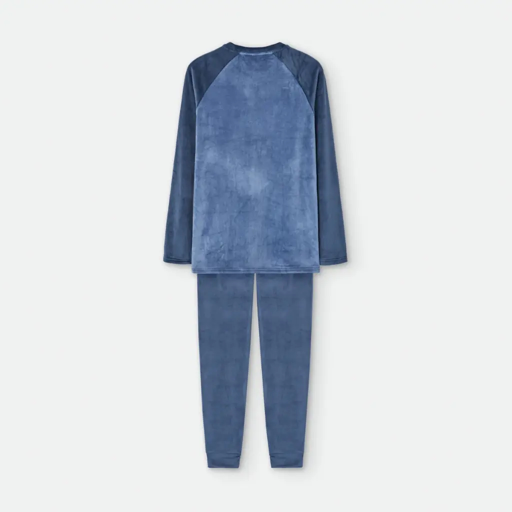 pijama-hombre-terciopelo-7945-waterlemon-3.webp