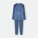 pijama-hombre-terciopelo-7945-waterlemon-3.webp