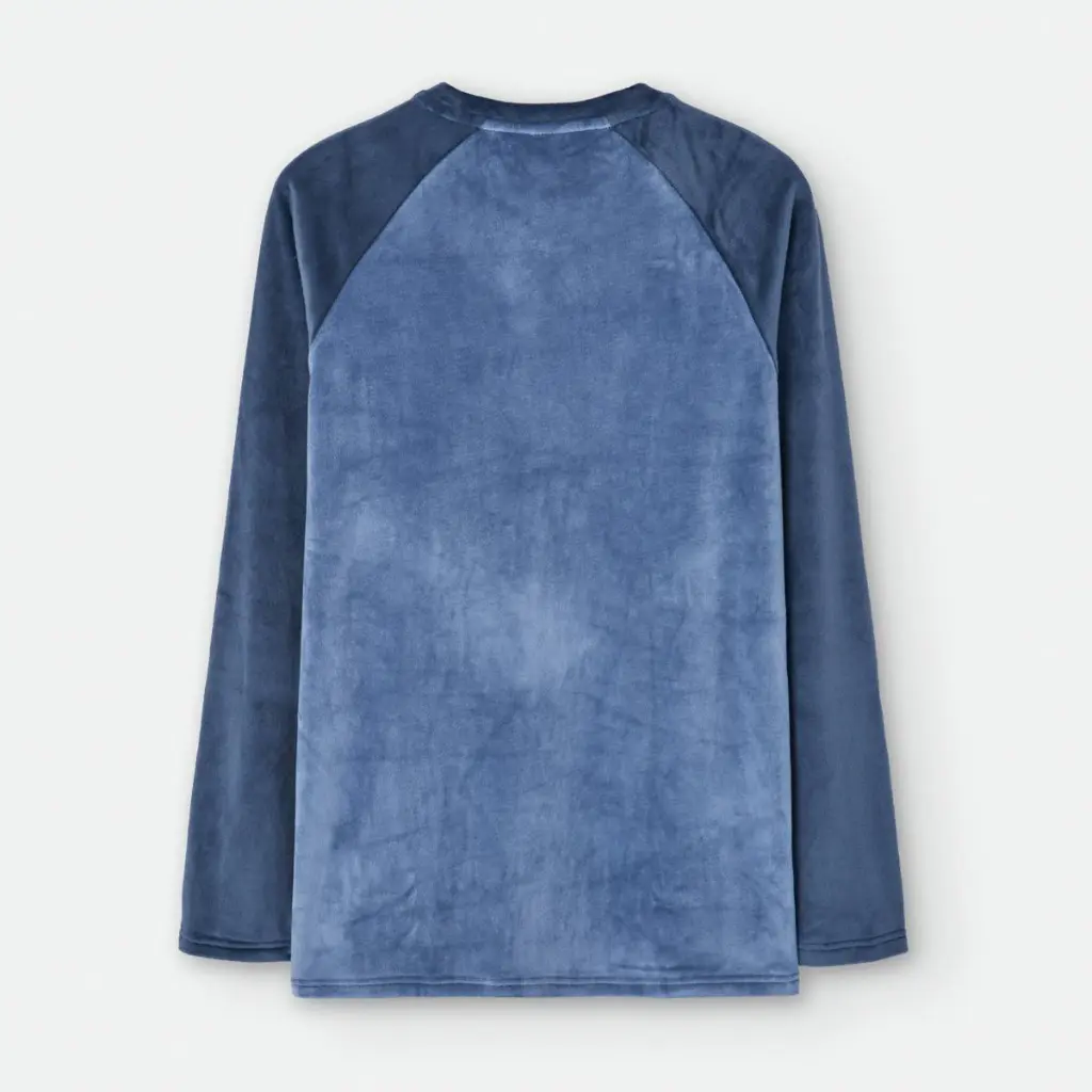 pijama-hombre-terciopelo-7945-waterlemon-4.webp