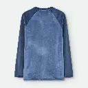 pijama-hombre-terciopelo-7945-waterlemon-4.webp