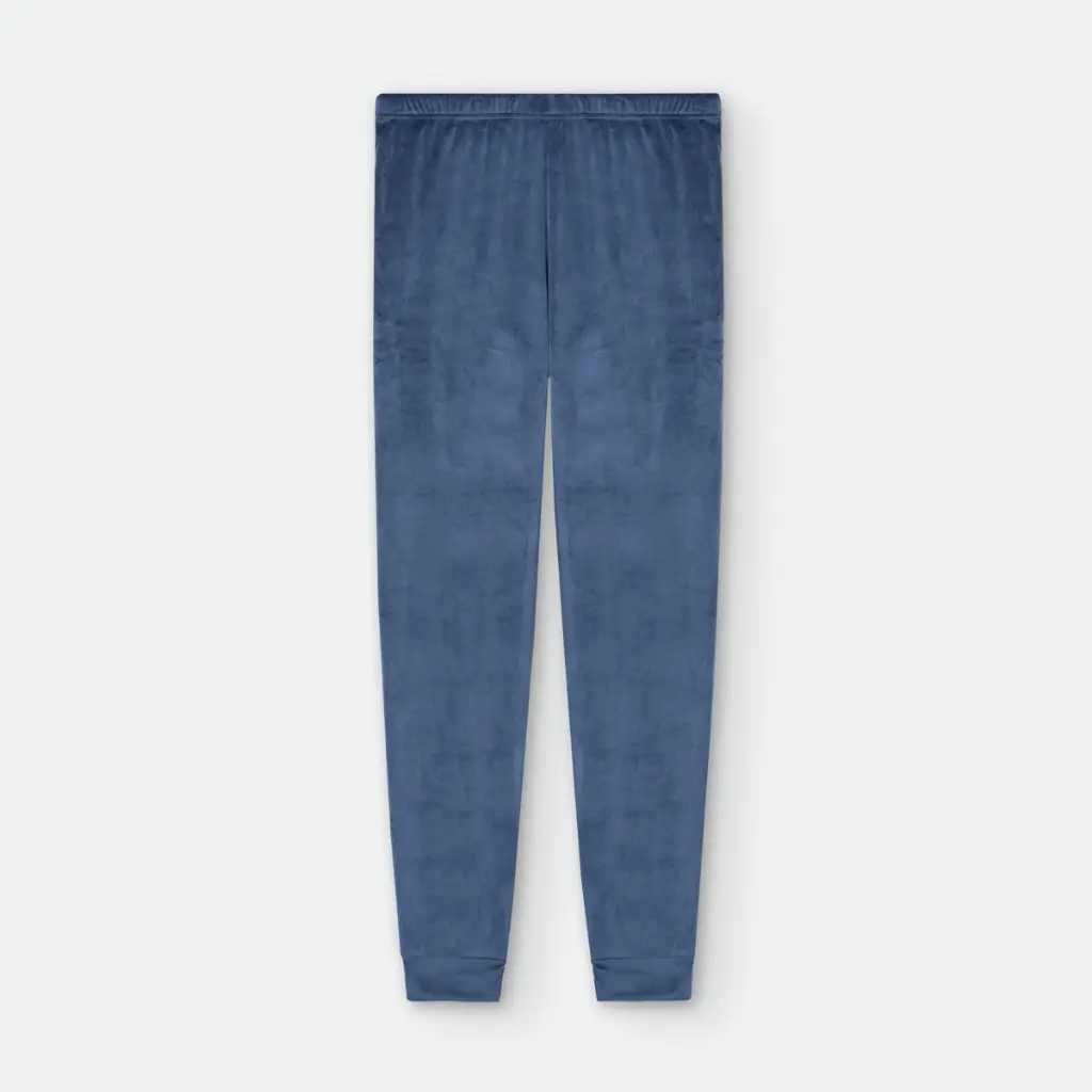 pijama-hombre-terciopelo-7945-waterlemon-5.webp
