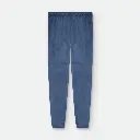 pijama-hombre-terciopelo-7945-waterlemon-5.webp