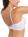 sujetador-marivi-c-blanco-selene-1.webp