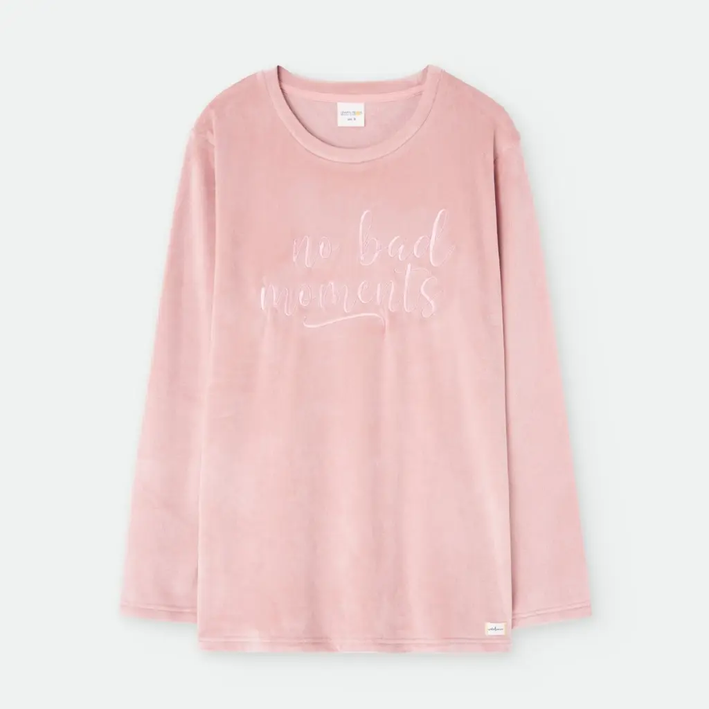 pijama-mujer-terciopelo-7953-waterlemon-1.webp