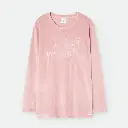 pijama-mujer-terciopelo-7953-waterlemon-1.webp