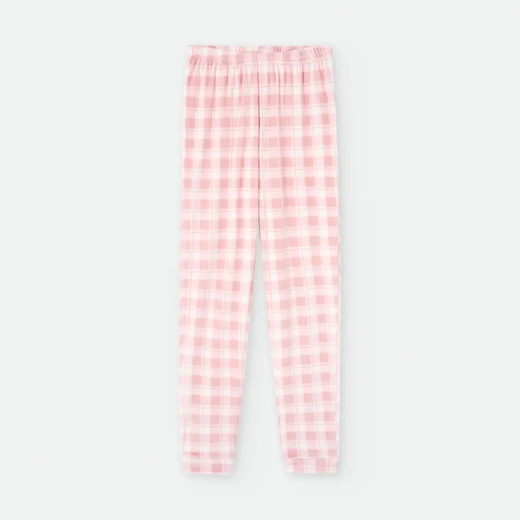 pijama-mujer-terciopelo-7953-waterlemon-2.webp