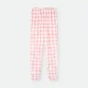 pijama-mujer-terciopelo-7953-waterlemon-2.webp
