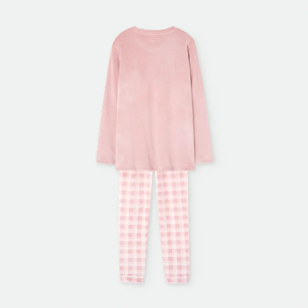 pijama-mujer-terciopelo-7953-waterlemon-3.webp