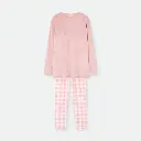 pijama-mujer-terciopelo-7953-waterlemon-3.webp