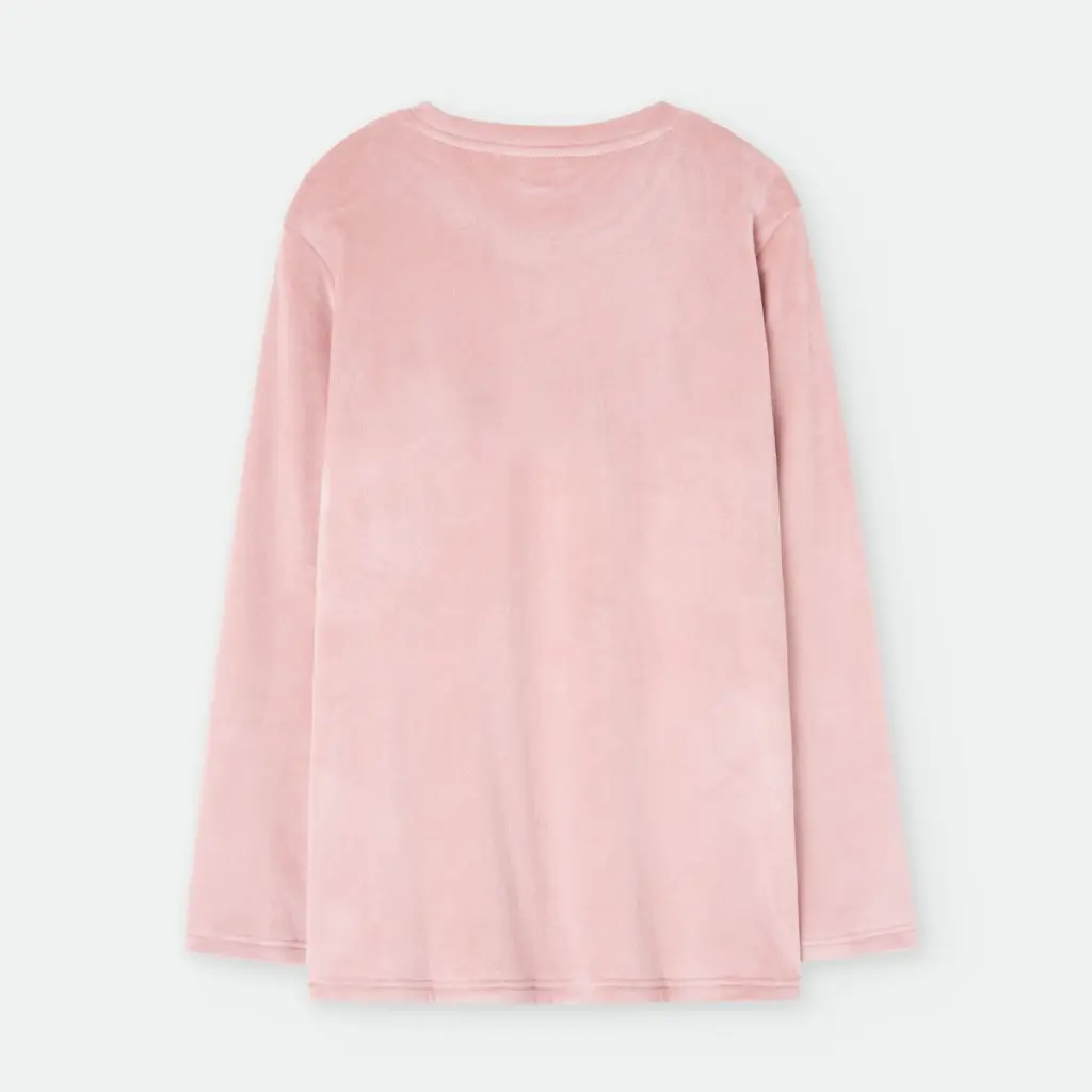 pijama-mujer-terciopelo-7953-waterlemon-4.webp