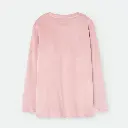 pijama-mujer-terciopelo-7953-waterlemon-4.webp