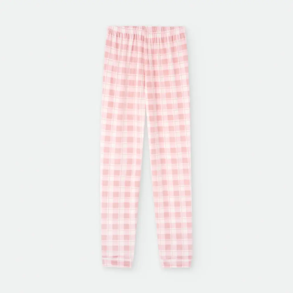 pijama-mujer-terciopelo-7953-waterlemon-5.webp