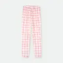 pijama-mujer-terciopelo-7953-waterlemon-5.webp