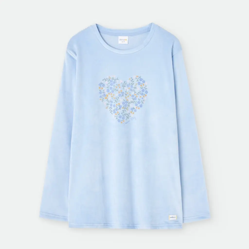 pijama-mujer-terciopelo-7951-waterlemon-1.webp