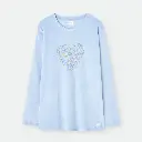 pijama-mujer-terciopelo-7951-waterlemon-1.webp