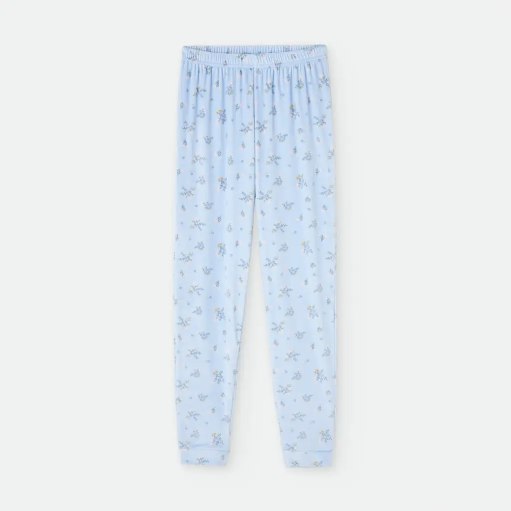 pijama-mujer-terciopelo-7951-waterlemon-2.webp