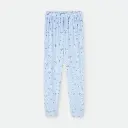pijama-mujer-terciopelo-7951-waterlemon-2.webp