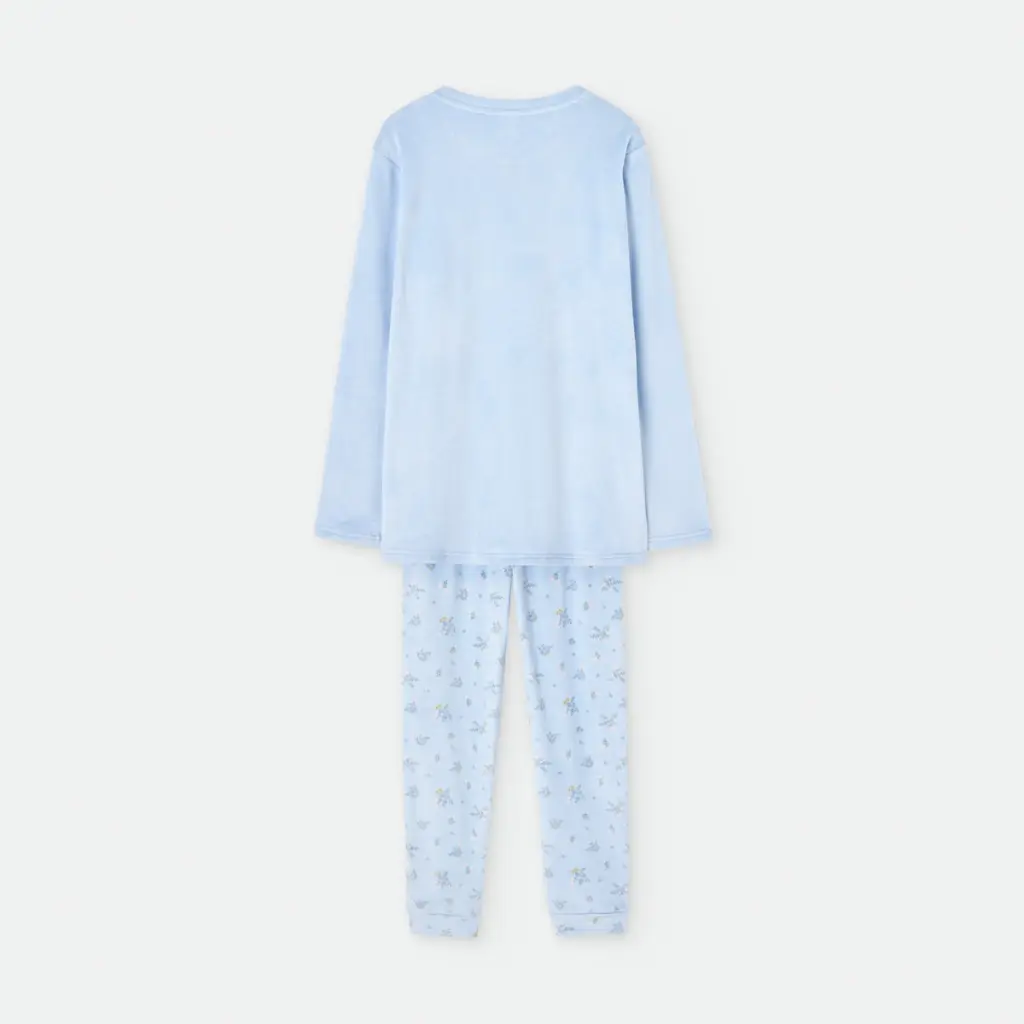 pijama-mujer-terciopelo-7951-waterlemon-3.webp