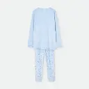 pijama-mujer-terciopelo-7951-waterlemon-3.webp