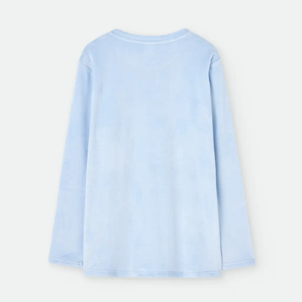 pijama-mujer-terciopelo-7951-waterlemon-4.webp