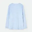pijama-mujer-terciopelo-7951-waterlemon-4.webp