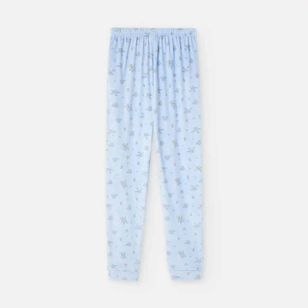 pijama-mujer-terciopelo-7951-waterlemon-5.webp