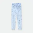 pijama-mujer-terciopelo-7951-waterlemon-5.webp