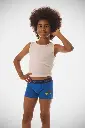 boxer-nino-goma-vista-pack-2-440-kehat-1.webp
