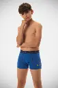 boxer-nino-goma-vista-pack-2-440-kehat-2.webp