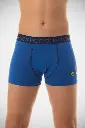 boxer-nino-goma-vista-pack-2-440-kehat-4.webp