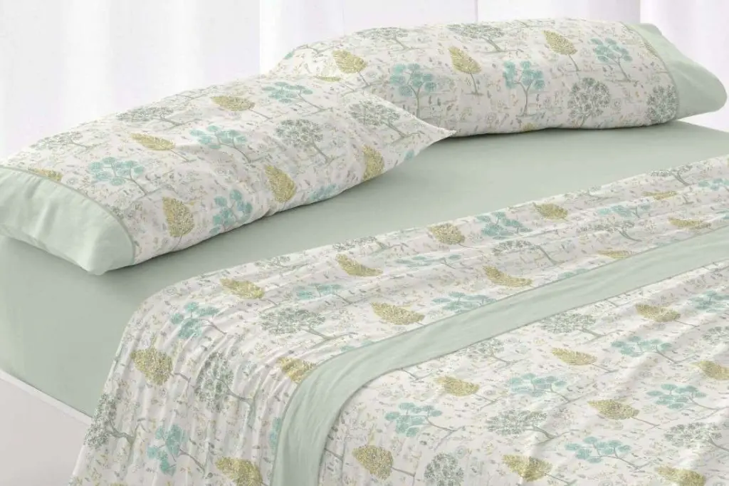 juego-sabanas-tela-544-menta-burrito-blanco-1.webp