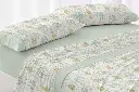 juego-sabanas-tela-544-menta-burrito-blanco-1.webp