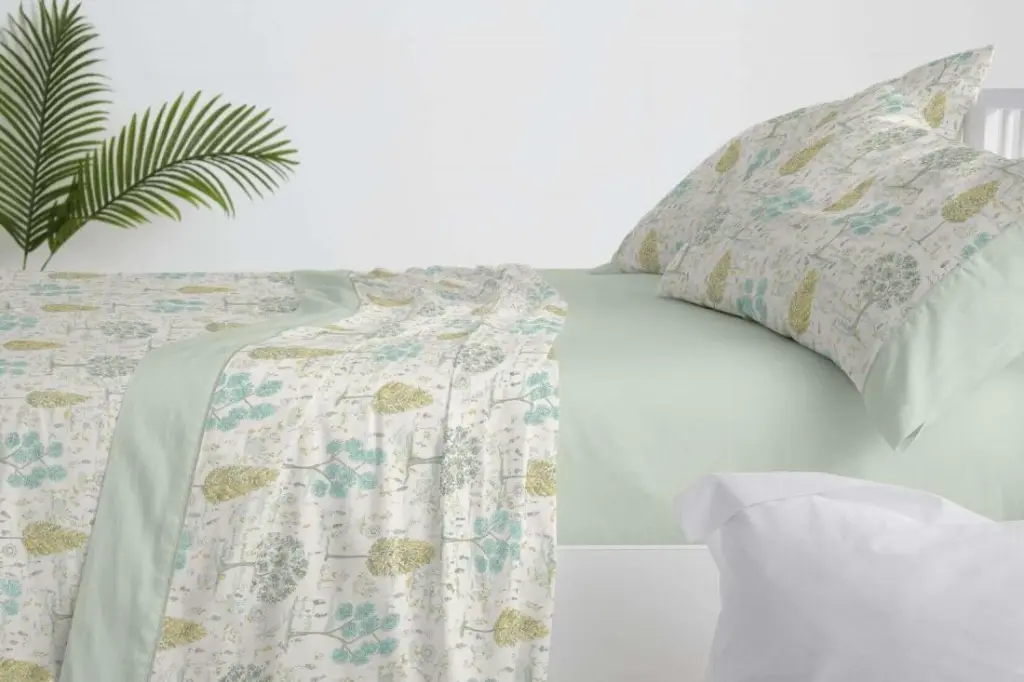 juego-sabanas-tela-544-menta-burrito-blanco-2.webp
