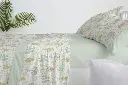 juego-sabanas-tela-544-menta-burrito-blanco-2.webp