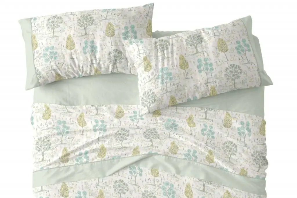 juego-sabanas-tela-544-menta-burrito-blanco-4.webp