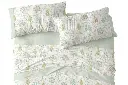 juego-sabanas-tela-544-menta-burrito-blanco-4.webp