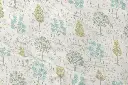 juego-sabanas-tela-544-menta-burrito-blanco-5.webp