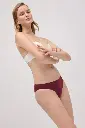 braga-mujer-mini-19640-surtido2-fw2526-ysabel-mora-9.webp