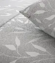 edredon-jacquard-cartes-gris (2).webp