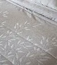 edredon-jacquard-cartes-beige (2).webp